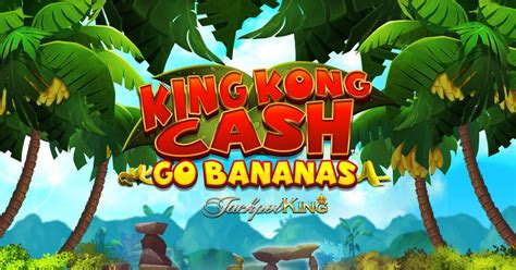 king kong cash rtp|King Kong Cash Real.